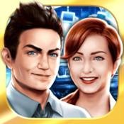 Criminal Case on Twitter: "★ Have you met Hannah Choi? ★ She's a Tech