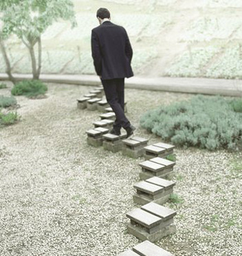 TenMfollowers's profile picture. Prova la nostra piattaforma con soli € 100 e raddoppiali in 24h.