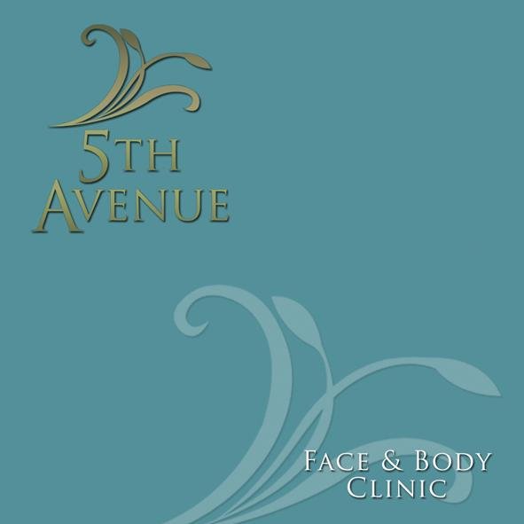 Welcome to 5th Avenue At 5th Avenue you are invited to a tranquil, relaxed environment where we guarantee you the ultimate in pampering.