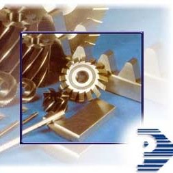 HSS and Carbide Cutting Tools. Specialists in Insert modifacations and Re Grinds for the CNC Industry. MADE IN SHEFFIELD.