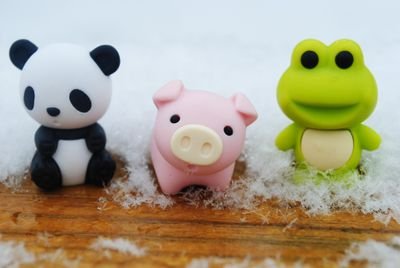 tartaraffa's profile picture. 