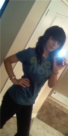 barbara (@barbara_sweet) | Twitter