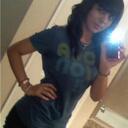 barbara - @barbara_sweet - Twitter