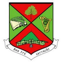 GaelscoilnaCruaiche (@cruaiche_ias) 's Twitter Profile