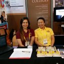 Jackie Faust@enderun - @jackie_faust - Twitter