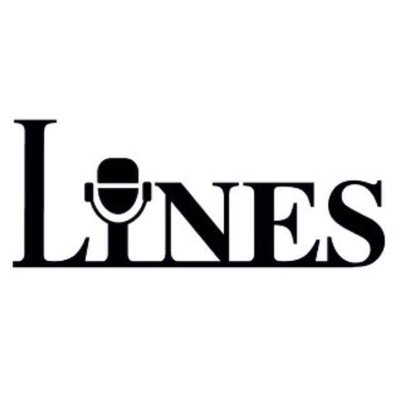 東京外国語大学アカペラサークルLINES公式アカウント。LINESは現在100人以上が所属する大学公認のアカペラサークルです🎤#LINES #東京外国語大学 【サークルライブアカウント@LINES_CL 新歓アカウント@LINES_TUFS】