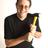 technologypro's profile image