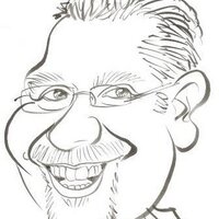 Chris Wildman (@cwildman) 's Twitter Profile
