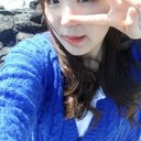 멜스센스 인아랑민혁이랑 (@03211129_) Twitter