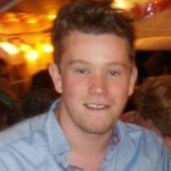 JonathanFrayman's profile picture. 