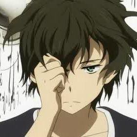 I'm Otaku desu | One Ok Rock Indonesia :D