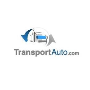 http://t.co/PyLg0NPN3x est un site mettant en relation des distributeurs auto souhaitant transporter rapidement des véhicules et des transporteurs auto