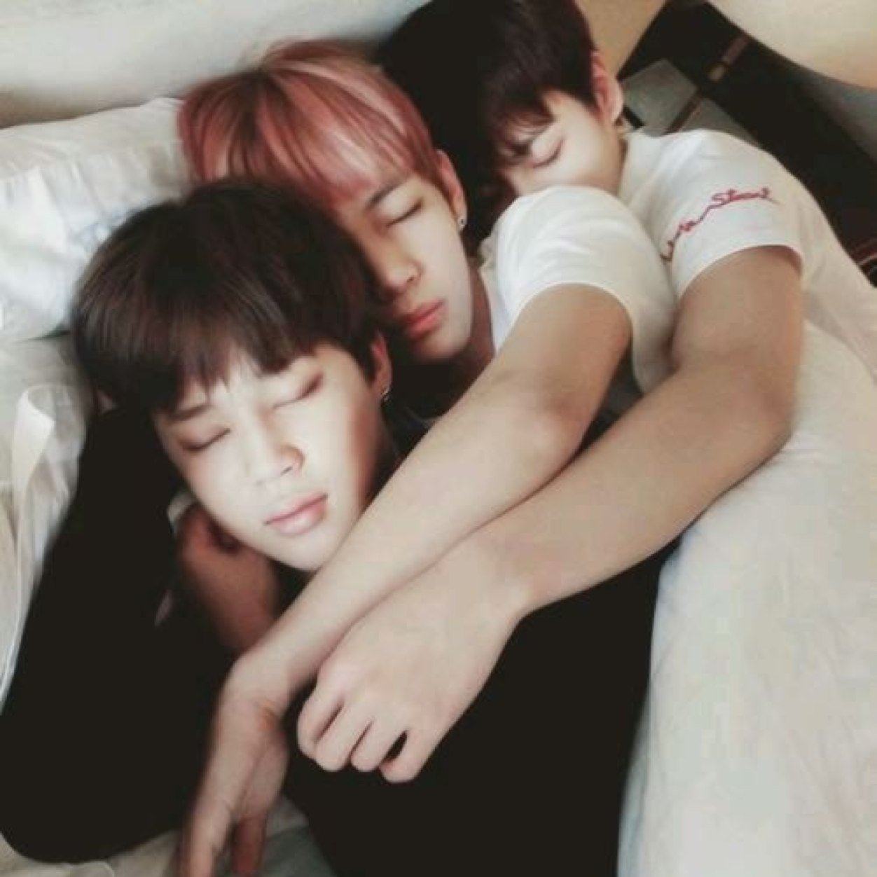 ✧ Multifandom ; hardcore fangirl '11 ✧