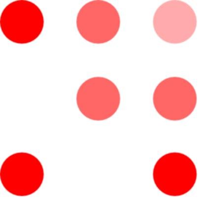 Impressum unter: 
https://t.co/vepK38Ik30