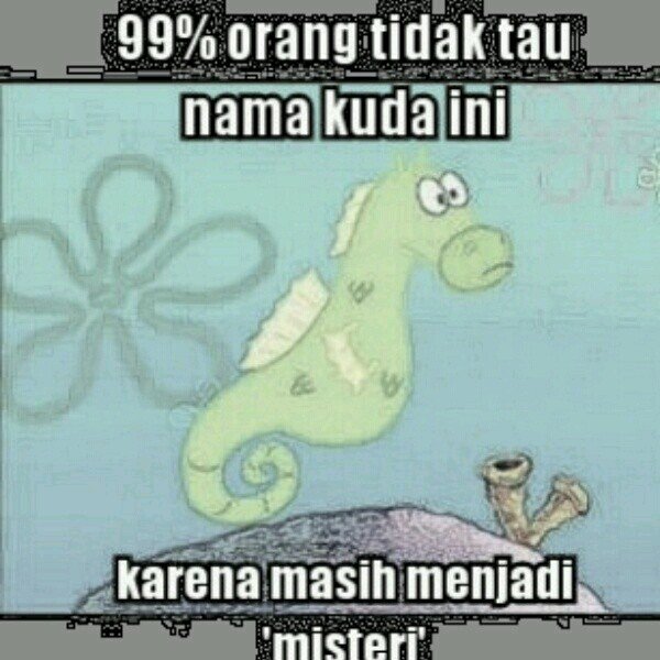 zuki142's profile picture. | @OfficialAllard |jangan takut dengan apa yang dikatakan orang lain,selama apa yang kita lakukan itu benar |♡.♡|aku tersesat dan tak tau jalan pulang|