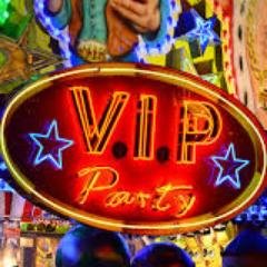 RRPP_DiscoSEV's profile picture. Tu RRPP de confianza para cuando vayas a Antique, kudeta, Ágora o Abril **699482400**