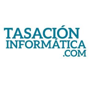 Valoración de empresas y activos informáticos y/o tecnológicos, #empresas y #emprendedores. Inversor, aval, venta de empresas, concurso de acreedores...