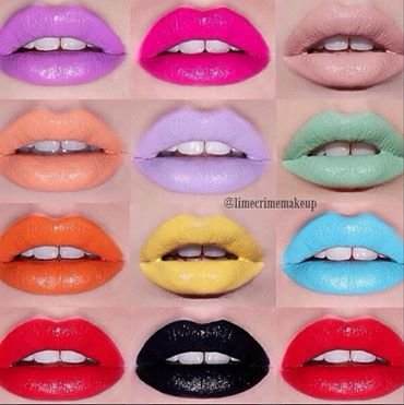 02Modaretro's profile picture. SIEMPRE SONRIENDO♥