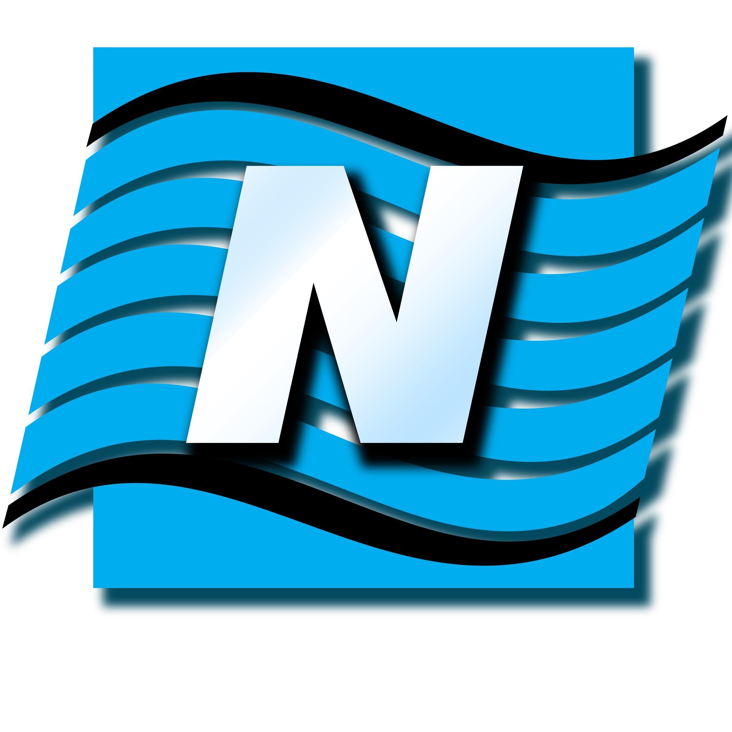 SIA Novikontas Connect is licensed recruitment agency, which offers vacancies in the European Union countries.