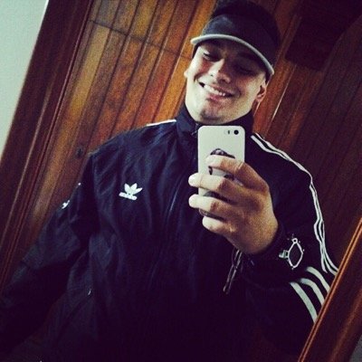 Embora ninguém possa voltar atrás e fazer um novo começo, qualquer um pode começar agora e fazer um novo fim.