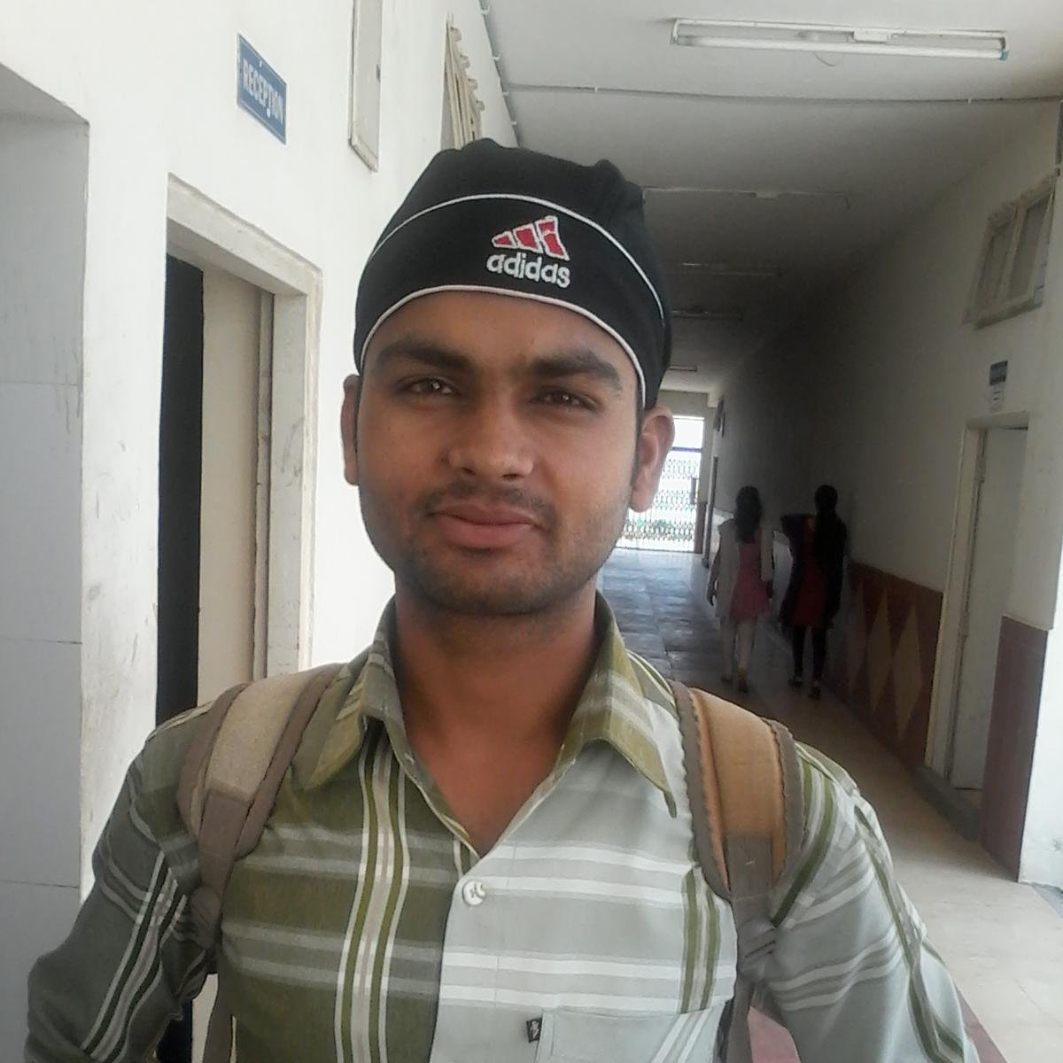 engineer