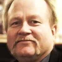 TerjeIsaksen's profile picture. Born in Norway, lived in Värmland, Småland and now Stockholm since 11 years. Married to an nigerian lady with four kids. Interested in science, computer and art