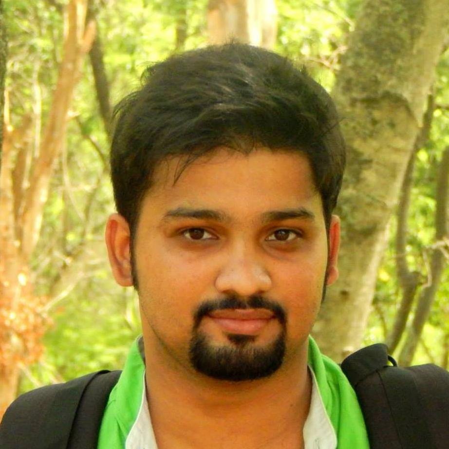 @surya2sunny
