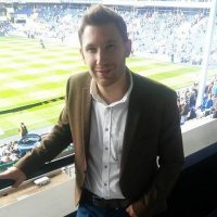 Chris Hall(@CJHall83) 's Twitter Profile Photo Chris Hall(@CJHall83) 's Twitter Profile Photo