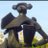 41010Trianera's profile image