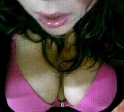 ‏‏‏‏‏‏‏‏‏نظامي 100 رصيد سوا  و أريحه و بعدها نتفاهم ولحد يجي يقولي اش يأكدلي انك بنت تبغى ولا باي انا من الرياض  و بليز أبغي ناس جادين