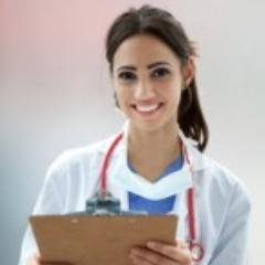 Drug Today News Headlines, Latest Updates, Breaking News, Health and Medical News, A to Z Medicine Dictionary, Drug Manufacturing Company, Prescription drug.
