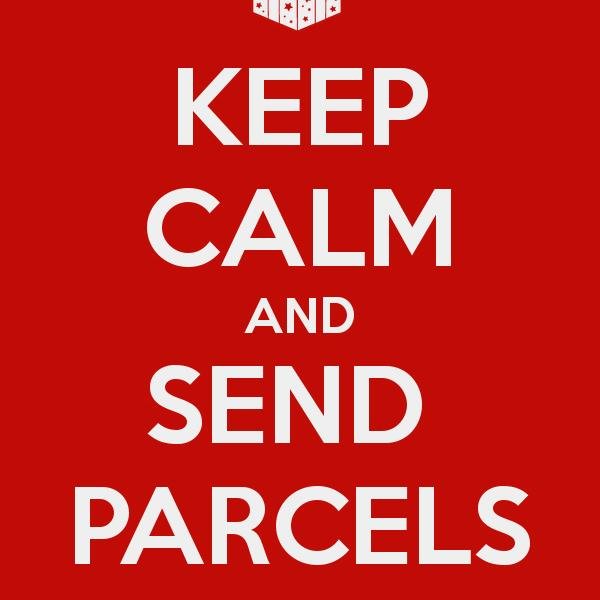 Mersea Island's Parcel Delivery and PO Box Service. Great prices, tracked next-day UK delivery and overseas shipping. Open 9am–3pm Mon–Fri. 01206 382943