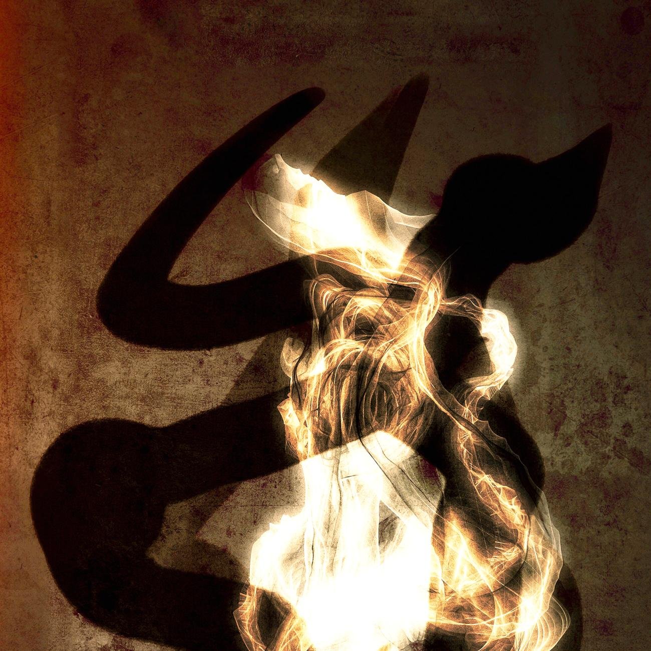 willingthe7's profile picture. https://t.co/clWgYF9JBP
https://t.co/ZcBp4hdHkd