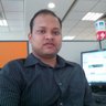 kumar_abinash_s's profile picture. Storage Testing Engineer currently working with Dell International Services, Bangalore hails from Nayagarh, Odisha.