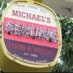Michael's Genuine (@michaelsgenuine) Twitter profile photo Michael's Genuine (@michaelsgenuine) Twitter profile photo