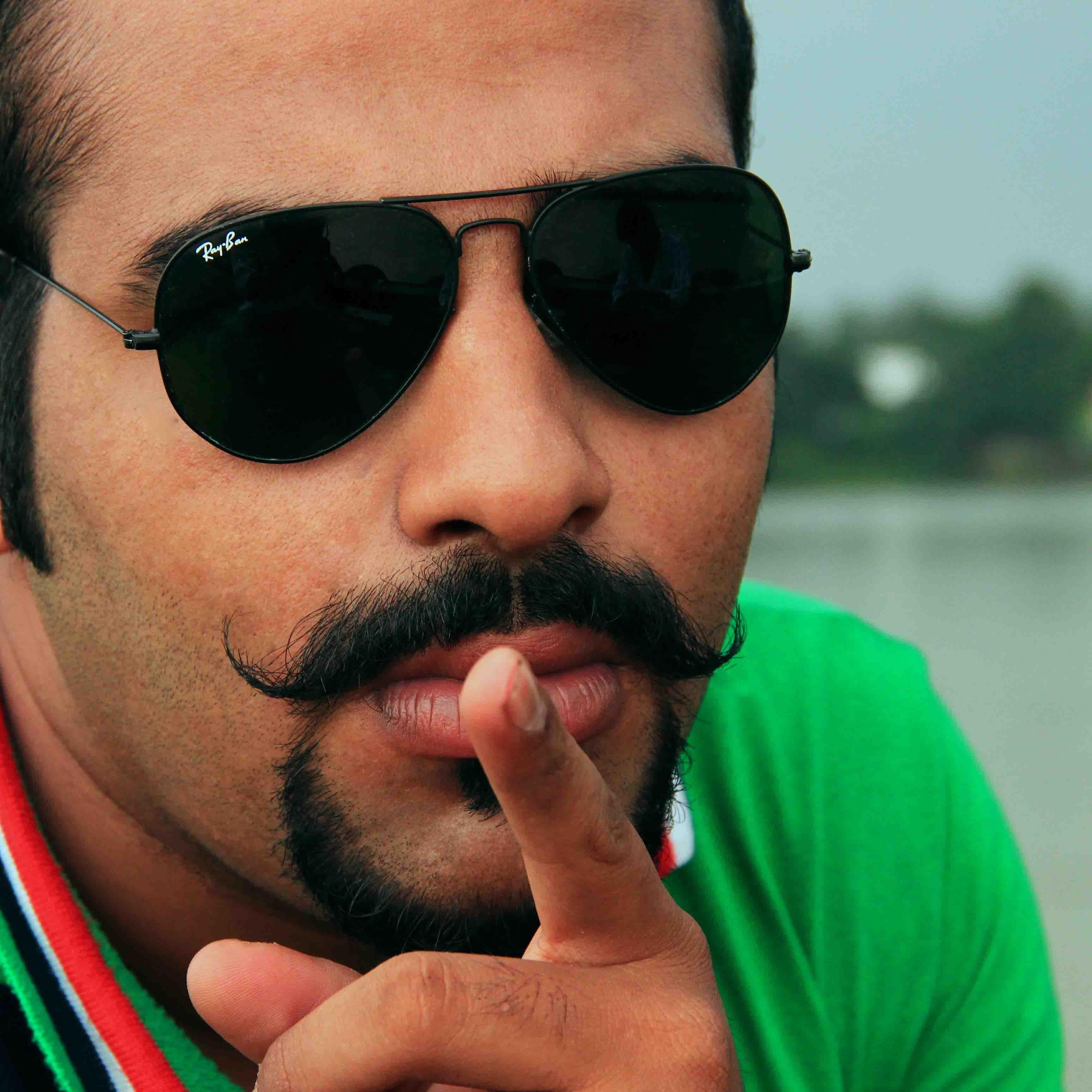 Parnil Parnil R Vishwasrao (@Parnil7D) / Posts / X