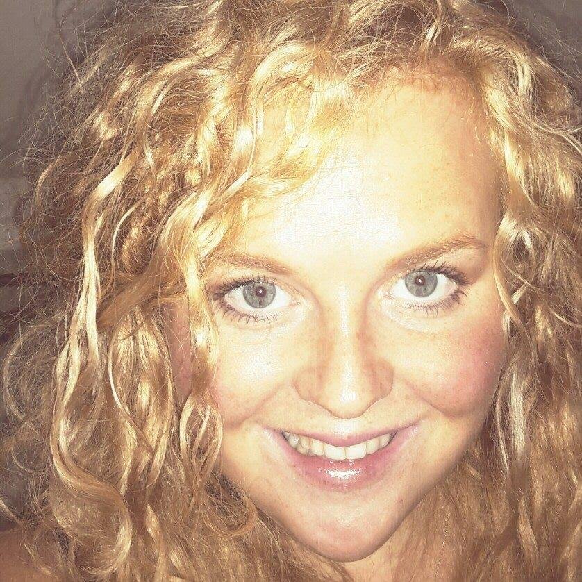 Searching for a job as recruitment consultant / hrm assistant in Amsterdam