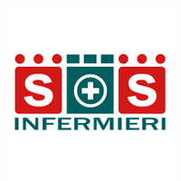 SOS infermieri (@sosinfermieri) 's Twitter Profile