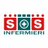 sosinfermieri's profile image