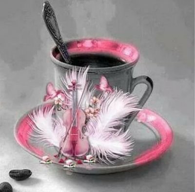 loooveRORO's profile picture. 