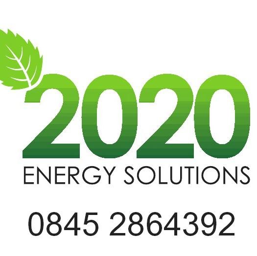We are small renewable  company based in the historic town in Hereford, specialising in renewable energy. SOLAR / BIOMASS / AIRSOURCE