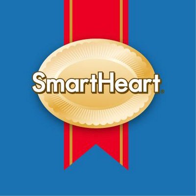 SmartHeartID's profile image