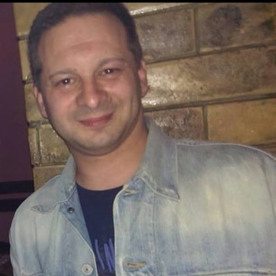 MarioMiskulin's profile picture. 