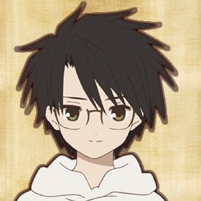 桜田 ジュン 中坊ニート Jojo 1rd Twitter 桜田 ジュン 中坊ニート Jojo 1rd Twitter