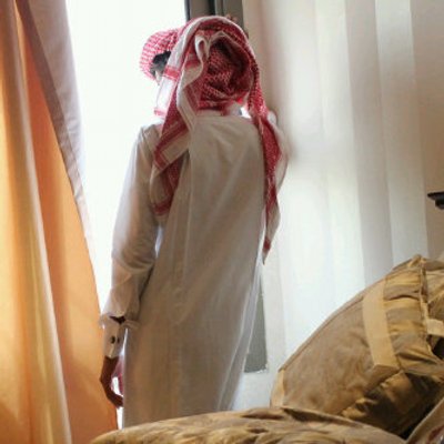 hom44556's profile image