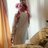 hom44556's profile image