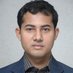 Md. Zakiul Hassan (@drzakiul) Twitter profile photo Md. Zakiul Hassan (@drzakiul) Twitter profile photo