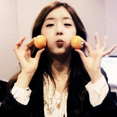 [RP] || 93 line || EunMi @brighteunji || KatolikRPFams | ArmyJesusFams | ChineseRP | OKingdom