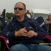 Paul Fitch (@fitch12paul) 's Twitter Profile