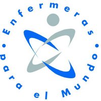 EnfermerasParaMundo (@enfermerasepm) 's Twitter Profile Photo